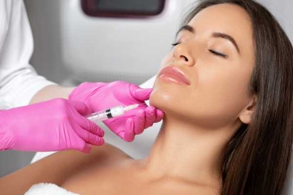 FAQs: Fat Dissolving Injections (Aqualyx & Alternatives) Binley