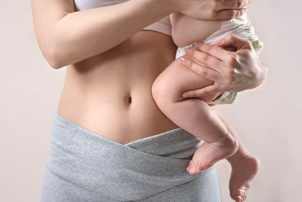 Can Sudden Movements or Twisting Damage Your Core Muscles Binley