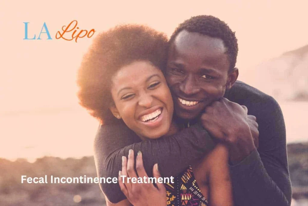 fecal incontinence diet Binley what to understand - book a consultation today!