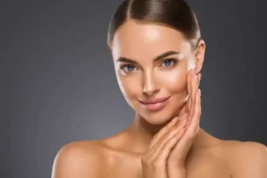 hi-fu for wrinkles Binley