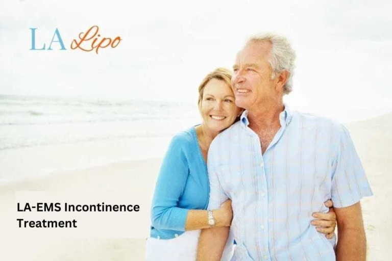 Which treatment is right for you? Contact LA LIPO Binley to find out more today!