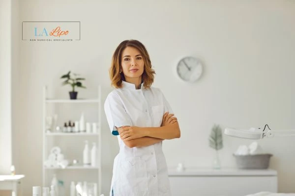 Learn more about us at LA Lipo Binley