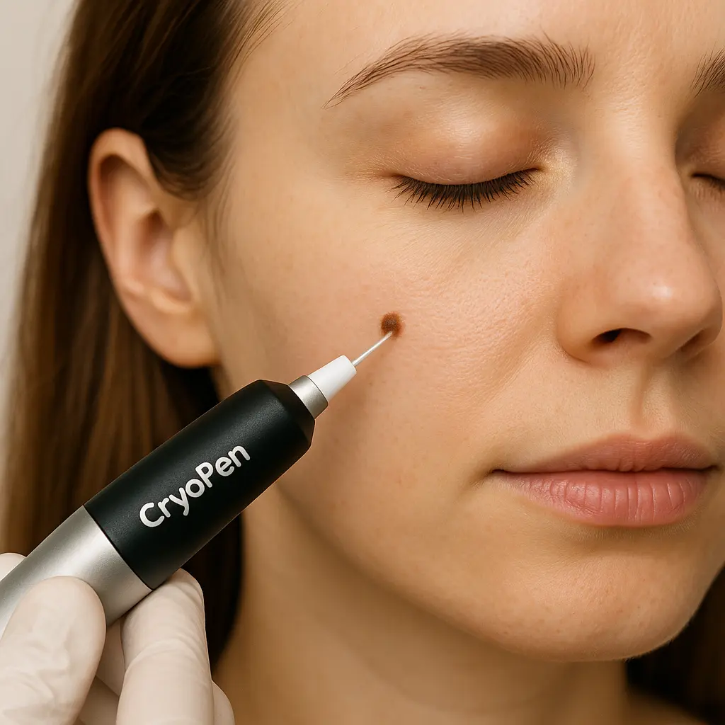 Mole removal Binley treatment